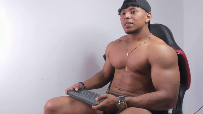 yayo_puertas