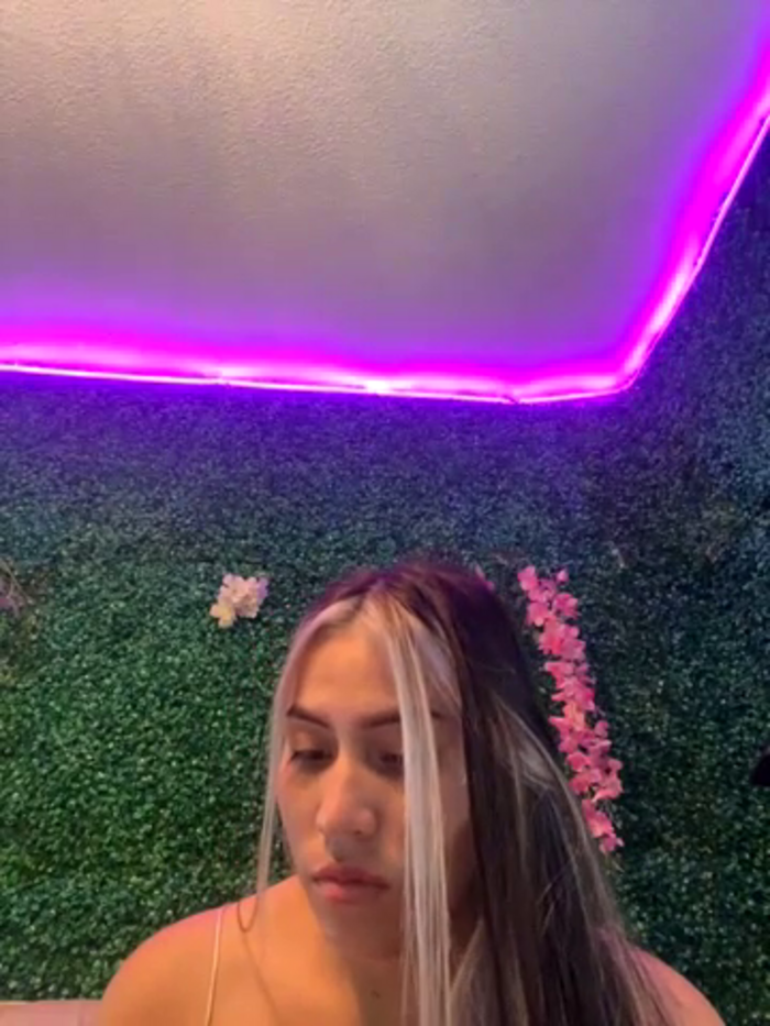 AbbyFtLuna