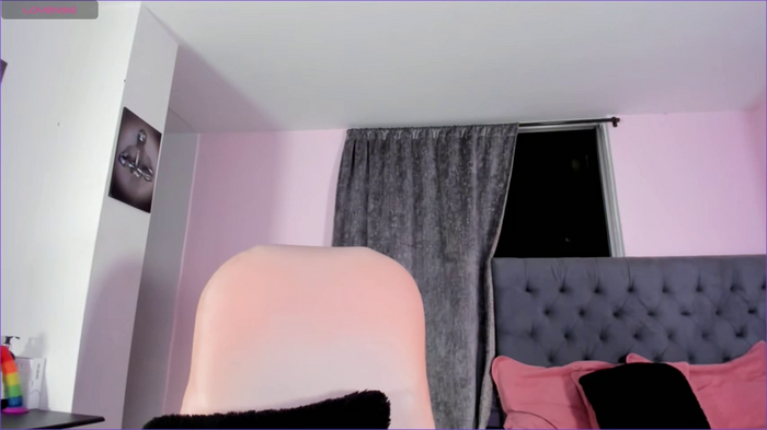 Bambi_gurl