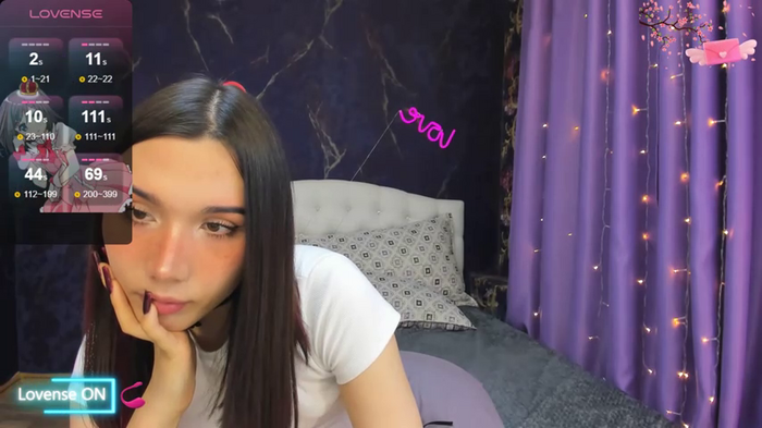 Kaia_Sunshine_Mia