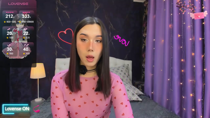 Kaia_Sunshine_Mia