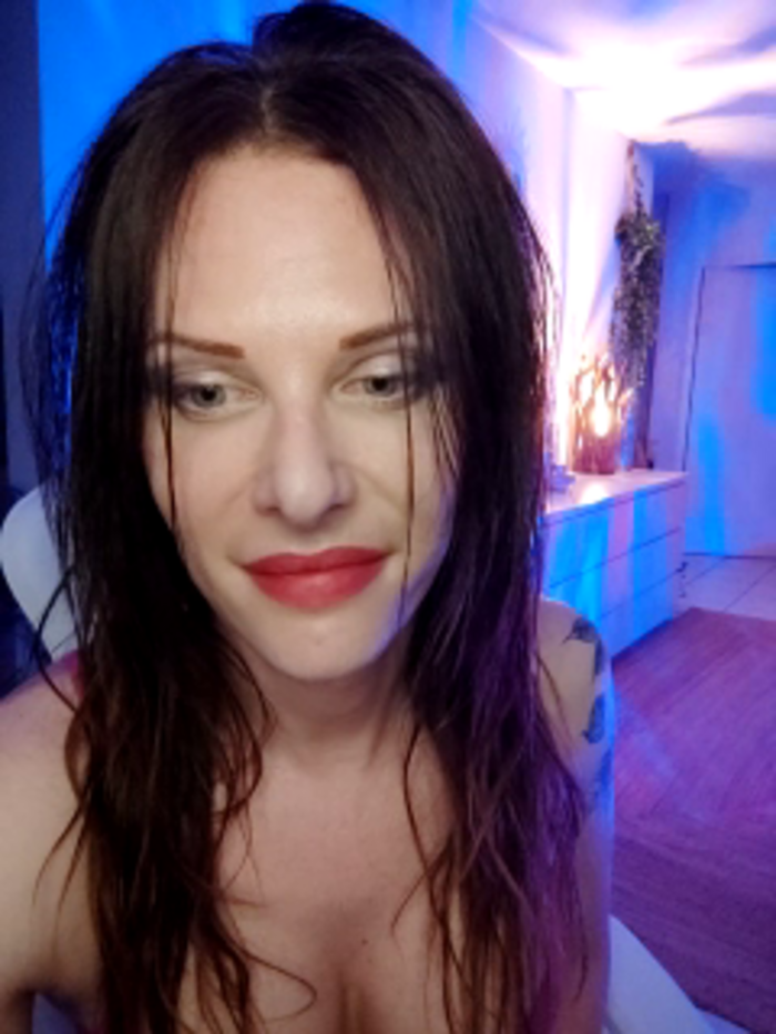 Luna_Kitanna