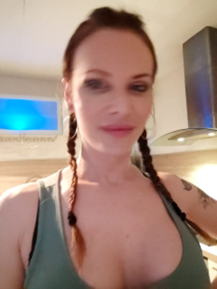 Luna_Kitanna