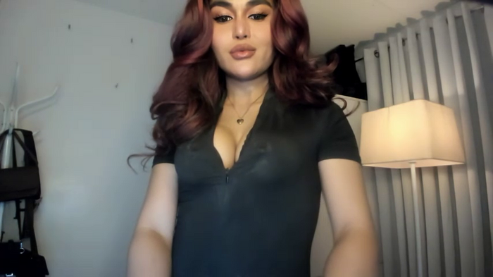 QueenOfAmerica