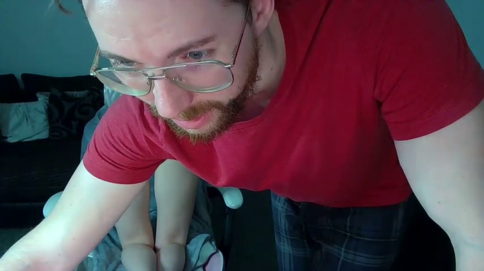 Red_firesquirt