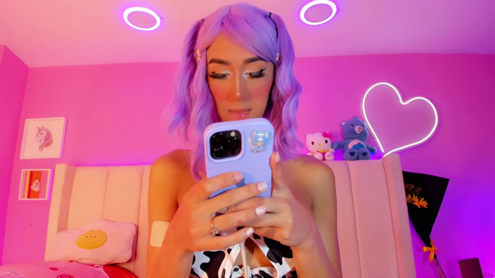 Valentina_Ferrari1