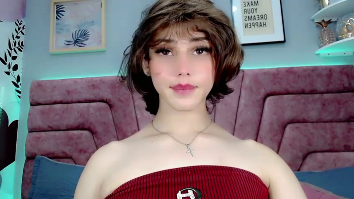 ValeriaAguilar