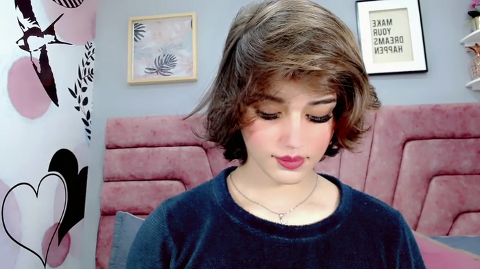 ValeriaAguilar