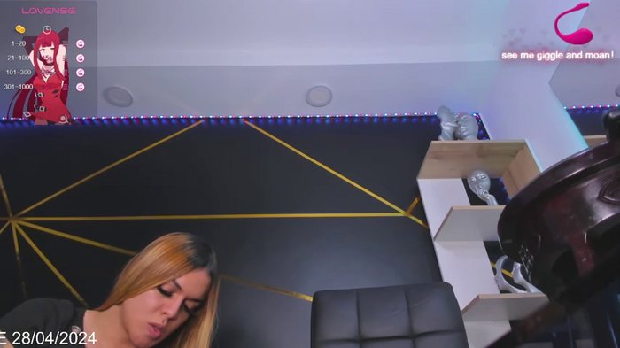 _sweetmelisa