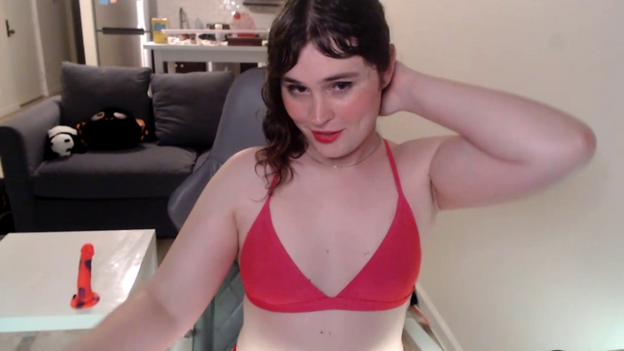 geezlouise1