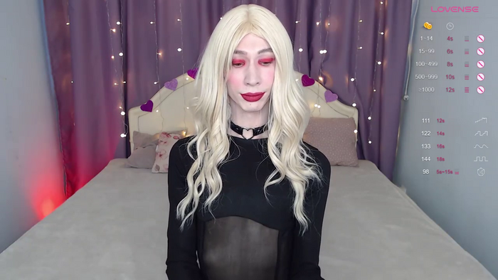 jann_sexy