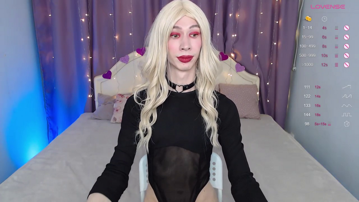 jann_sexy