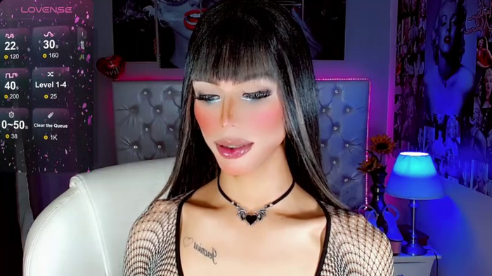 kalany_Ky