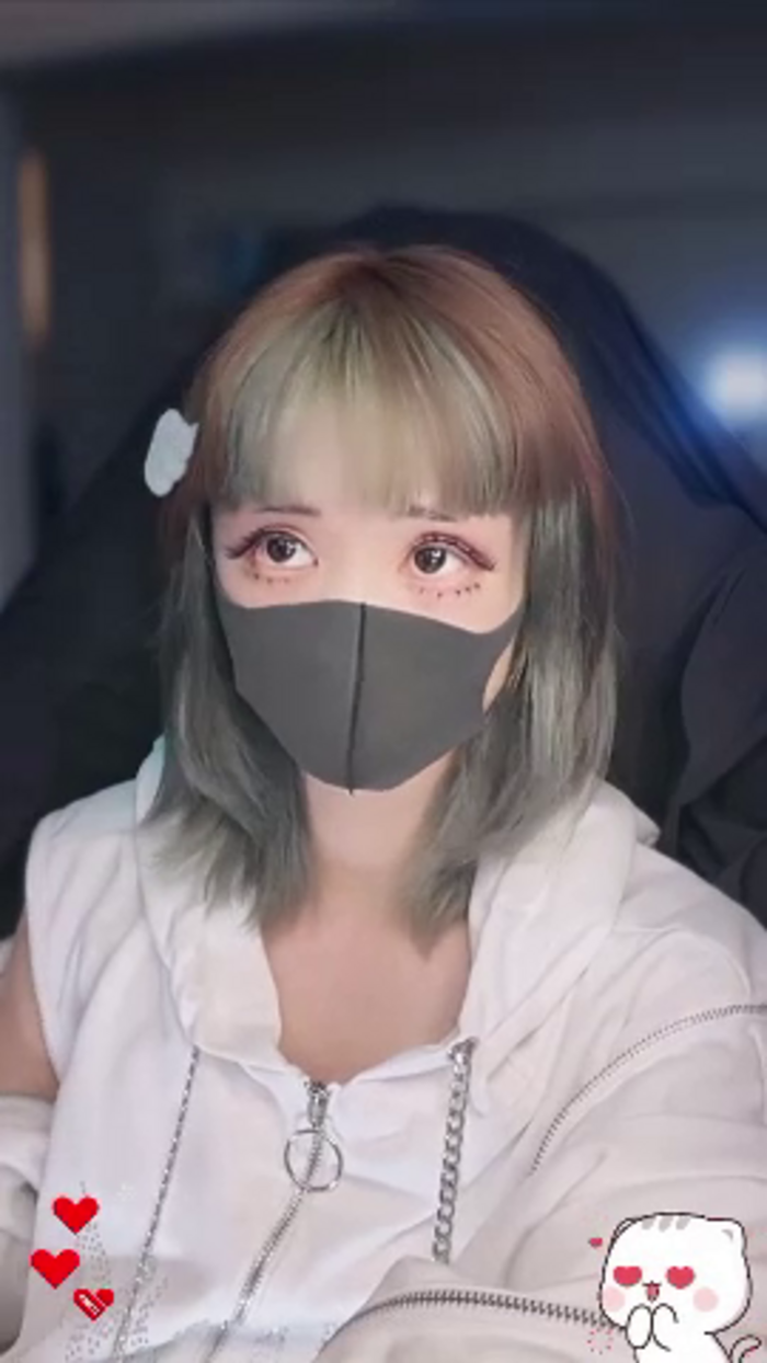 maku_00