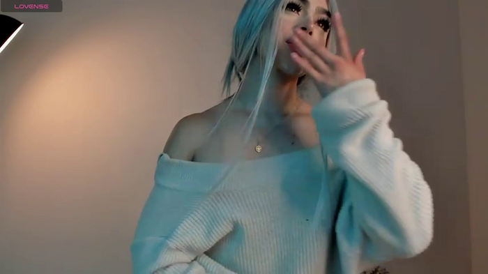 sweetest_bella