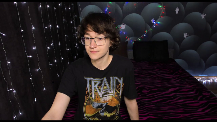 zackstivens