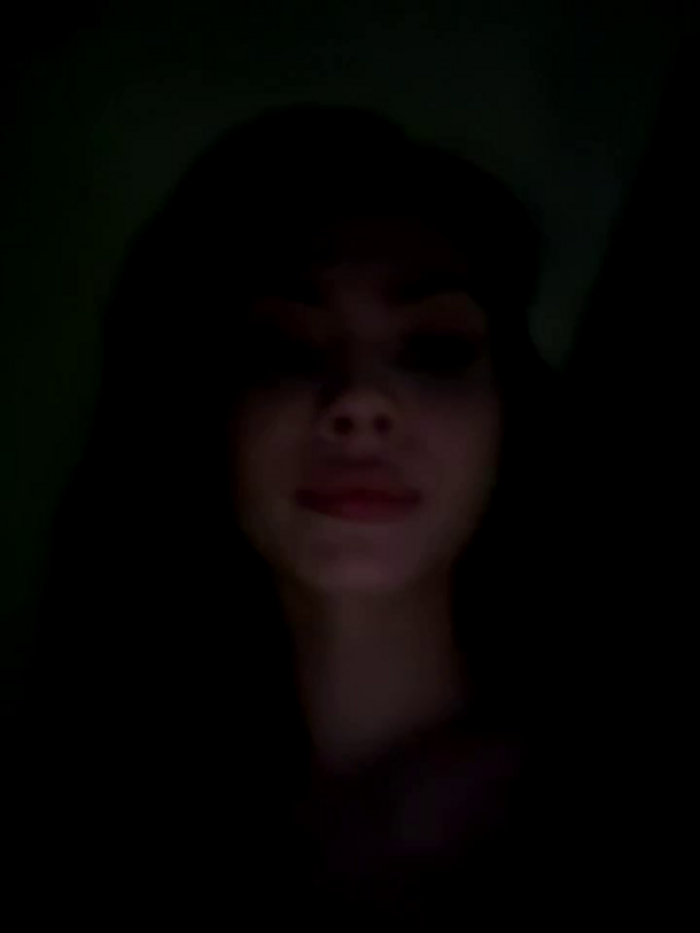 Accole