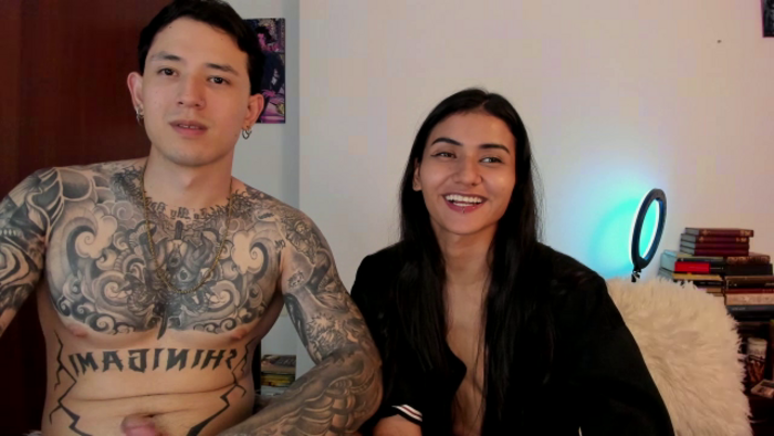 Ada_Tyler