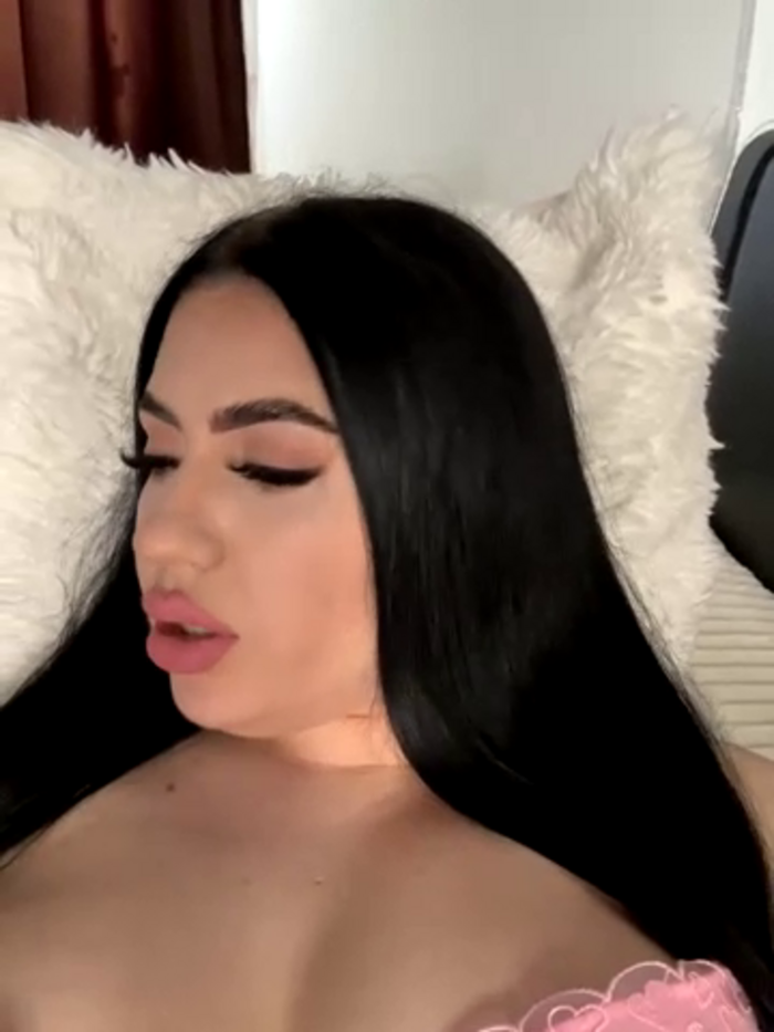Andrestarr