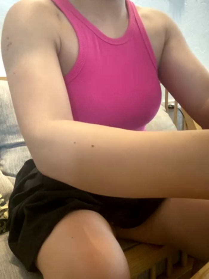 Angela_my