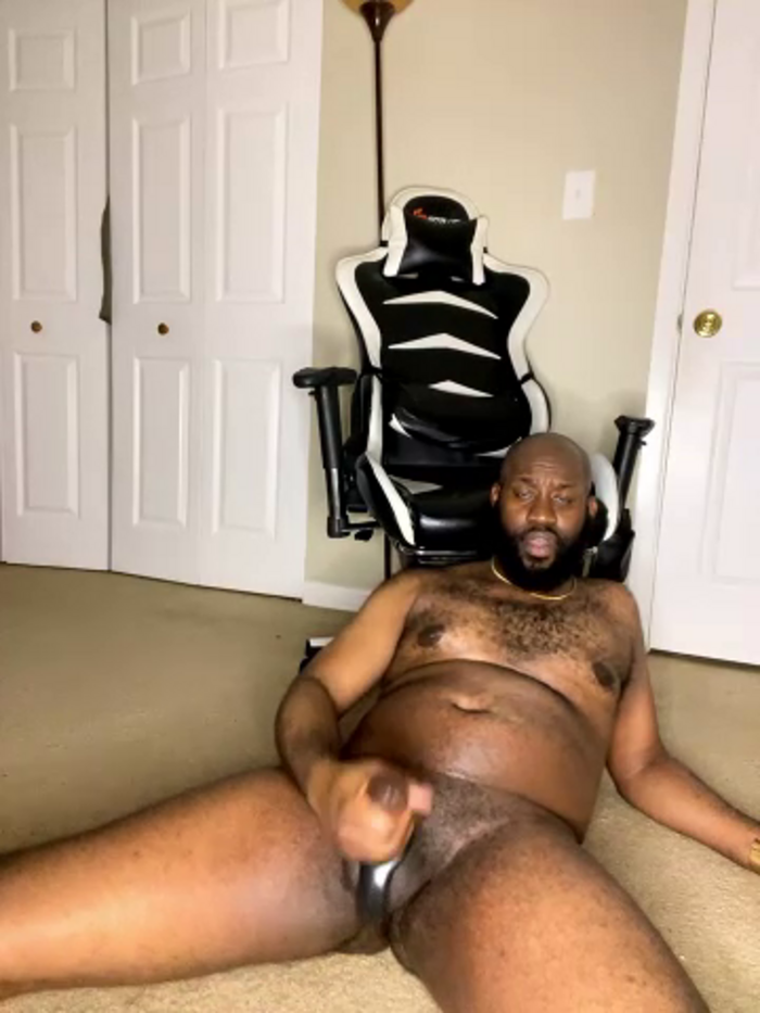 BBCNutKing