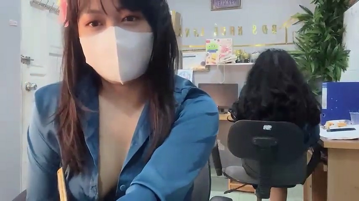 Bamboo_Swetie