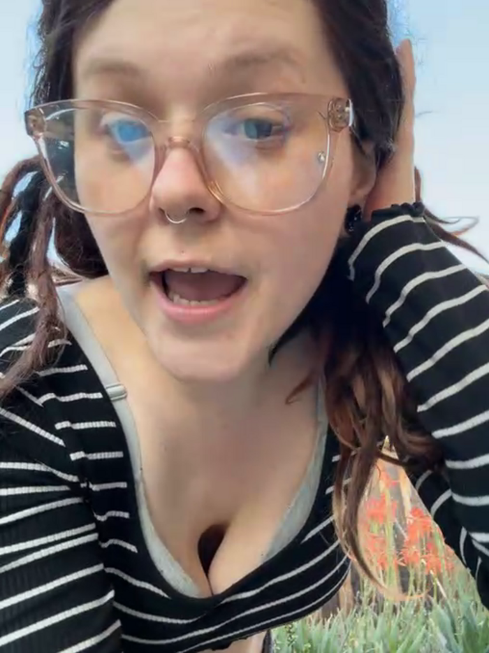 BlaizeyBBy