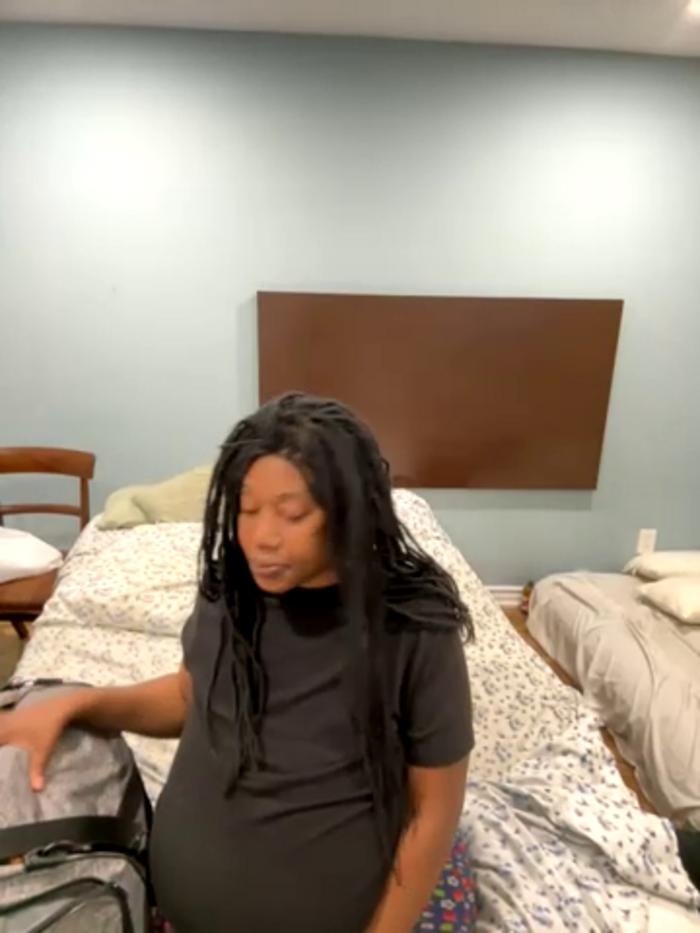 Cherishcherrysha