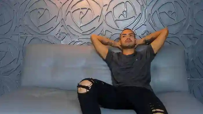 2024/04/29/stripchat-crazy_nigth01-19-18-37