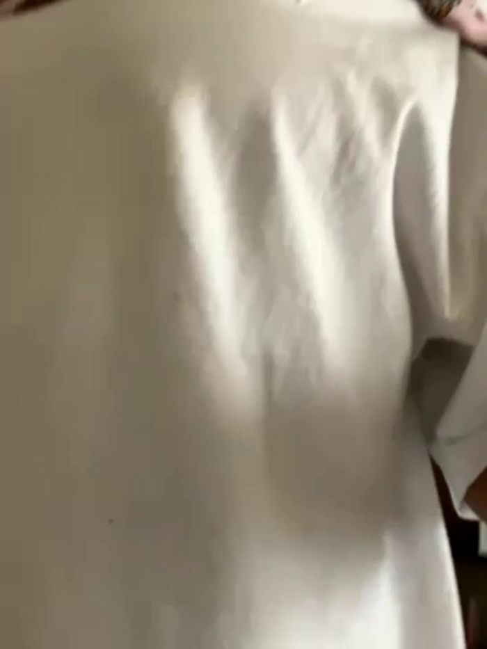 Cum2Charm