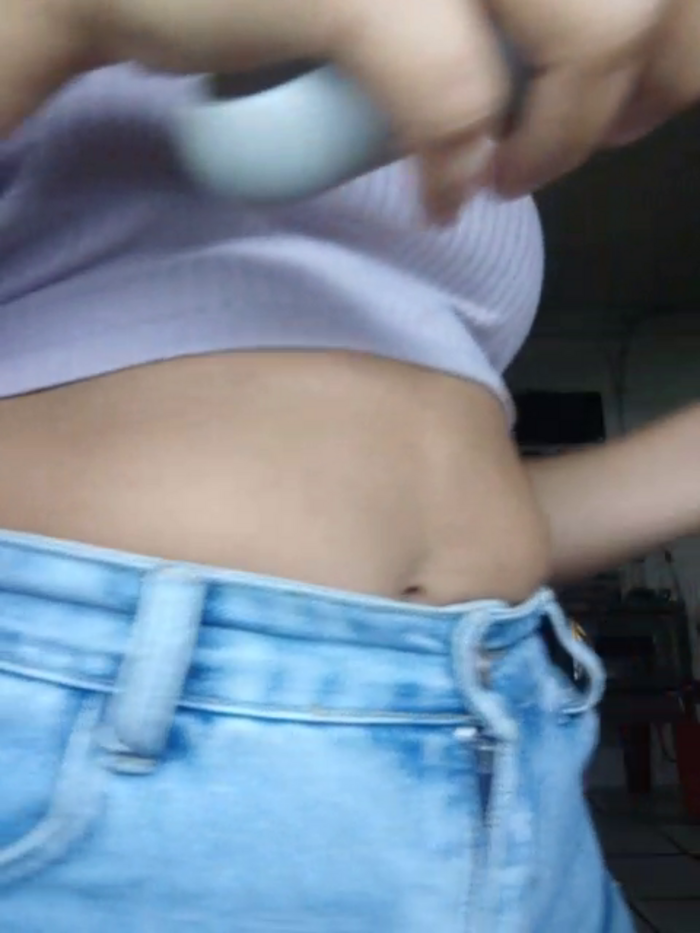 DAELAA
