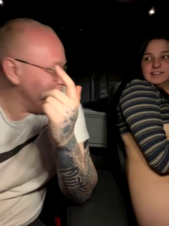 DoriDeluxe66