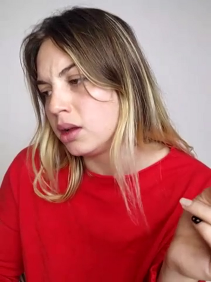 Elnonoykeila77