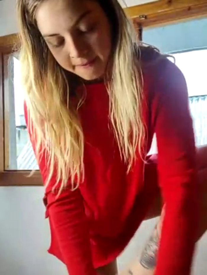Elnonoykeila77