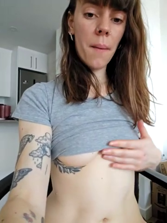 EmilieEdelana