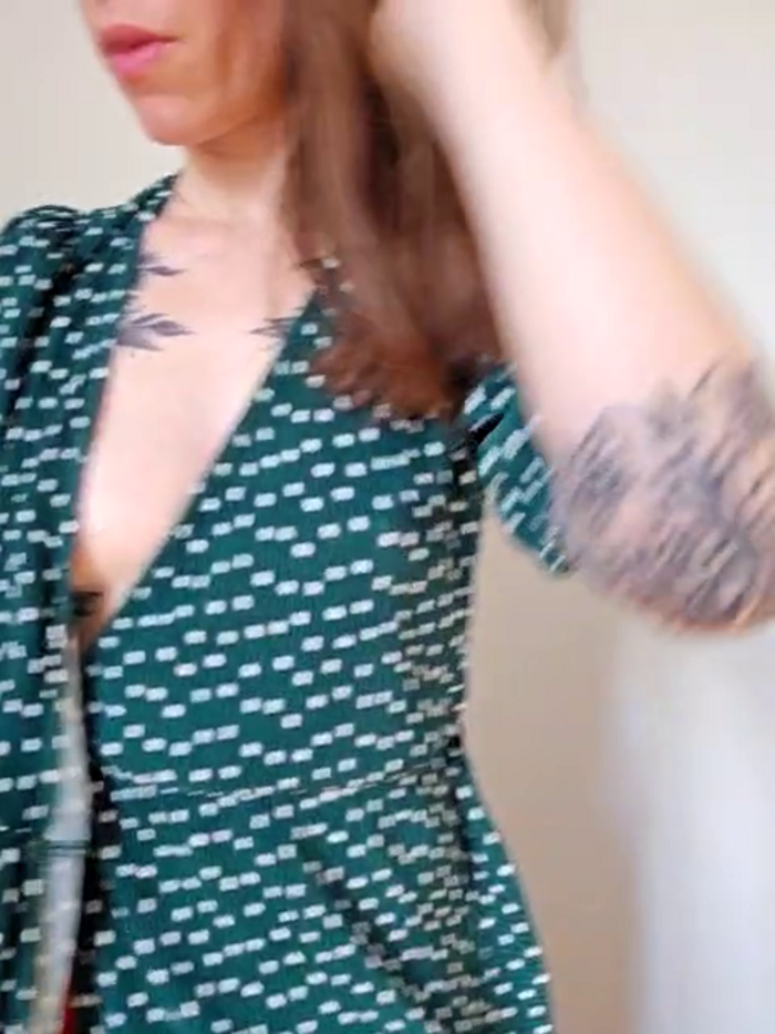 EmilieEdelana