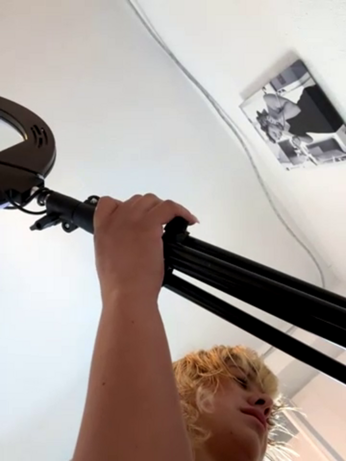 Enyeld_ruru