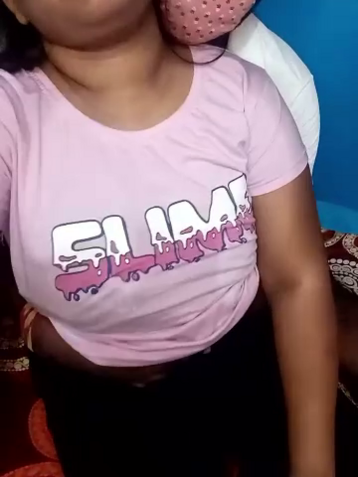 Gavtami_patil2