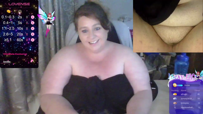 Iceprincess2bad4u