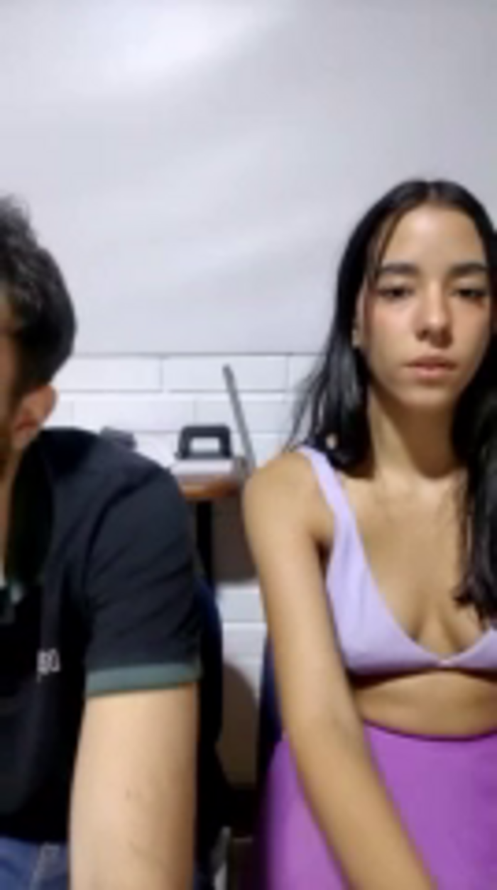 JakeParkerr