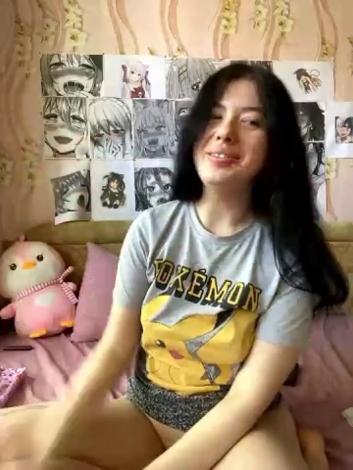 Kimi_Ass