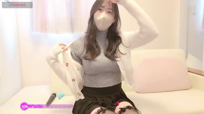 Moe0715