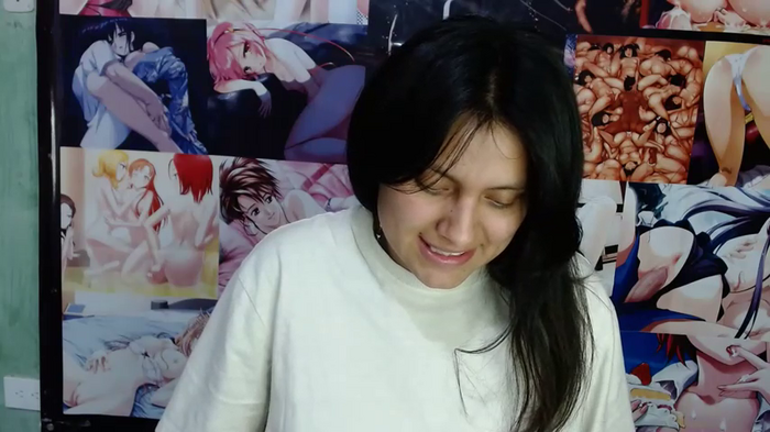 Naachaan_