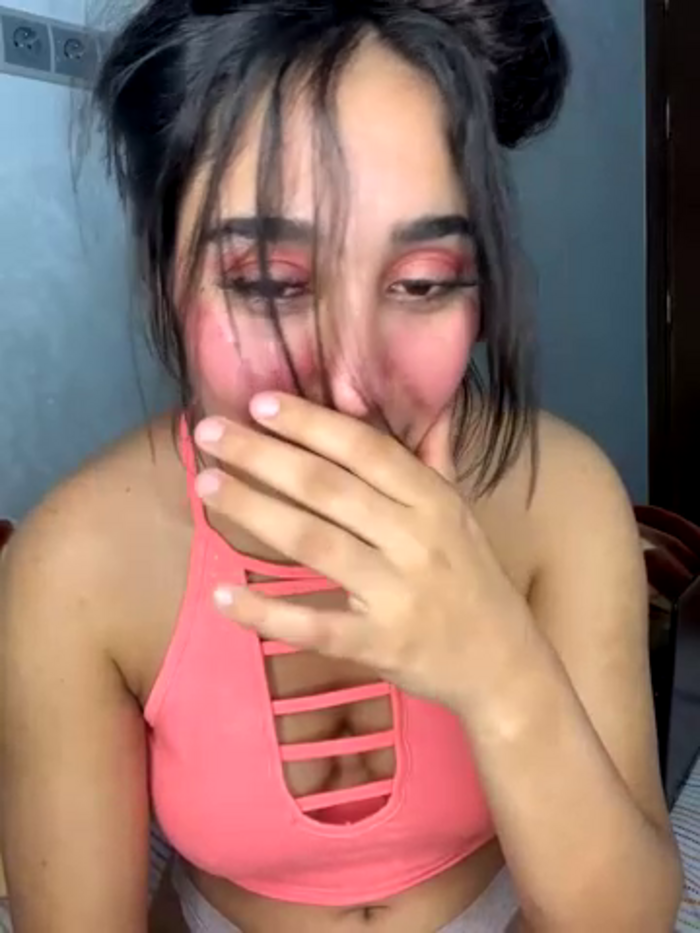 Nada_Napoli