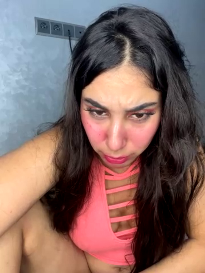 Nada_Napoli
