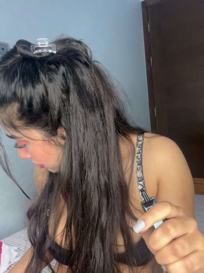 Nada_Napoli