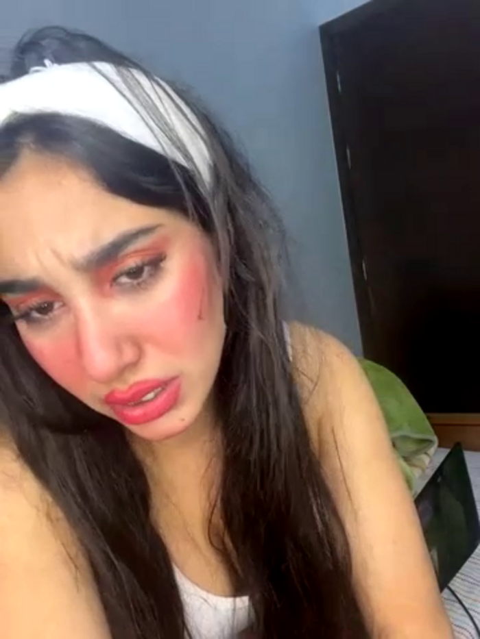 Nada_Napoli