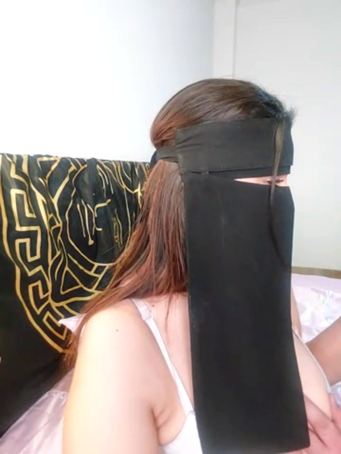 Nisreenn