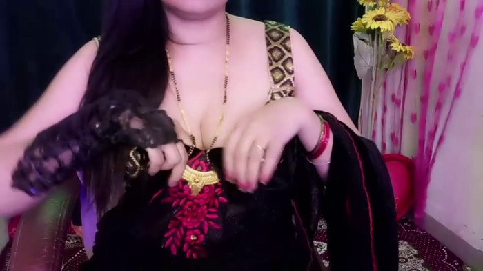 Param_Sundari