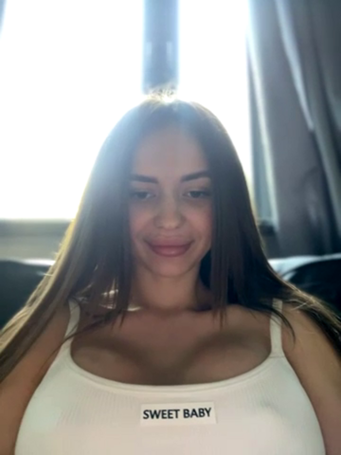 PrincessaHill_